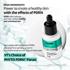 Vt R5 Firming Ampoule - 30ml