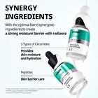 Vt R5 Firming Ampoule - 30ml