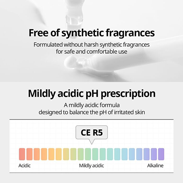 Vt R5 Firming Ampoule - 30ml