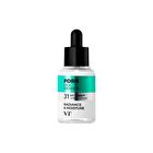 Vt R5 Firming Ampoule - 30ml