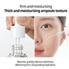 Vt S4 Moisture Ampoule - 30ml
