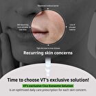 Vt S4 Moisture Ampoule - 30ml