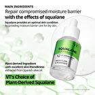 Vt S4 Moisture Ampoule - 30ml
