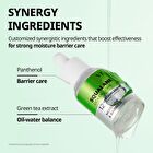 Vt S4 Moisture Ampoule - 30ml