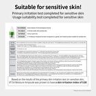 Vt S4 Moisture Ampoule - 30ml