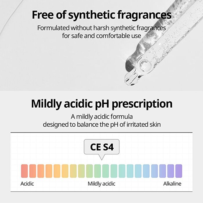 Vt S4 Moisture Ampoule - 30ml