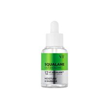Vt S4 Moisture Ampoule - 30ml