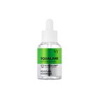 Vt S4 Moisture Ampoule - 30ml