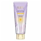Super Rich Crystal Multi-Damage Repair Hair Mask - 180g