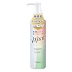 Muo Cleansing Oil - 170ml