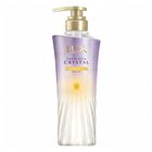 Super Rich Crystal Multi-Damage Repair Shampoo - 300g Refill