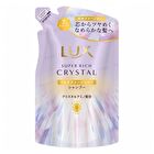 Super Rich Crystal Multi-Damage Repair Shampoo - 300g Refill