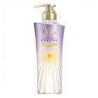 Super Rich Crystal Multi-Damage Repair Shampoo - 300g Refill