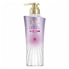 Super Rich Crystal Color Care & Repair Shampoo - 450g