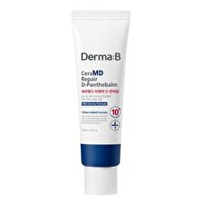 CeraMD Repair D-Panthebalm - 50ml
