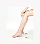 Mild Remover Cream - 100ml