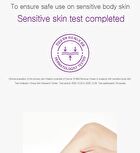 Mild Remover Cream - 100ml