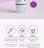 Mild Remover Cream - 100ml