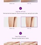 Mild Remover Cream - 100ml