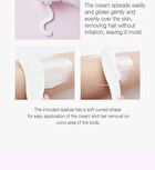 Mild Remover Cream - 100ml
