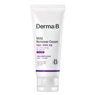 Mild Remover Cream - 100ml