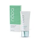 Nopa My Best Color Foundation SPF 50+ PA++++ - 40g