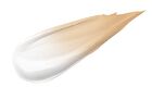 Nopa My Best Color Foundation SPF 50+ PA++++ - 40g
