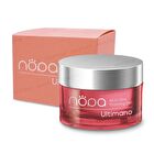 Nopa All in One Finishing Gel Ultimano - 80g