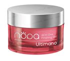 Nopa All in One Finishing Gel Ultimano - 80g
