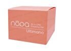 Nopa All in One Finishing Gel Ultimano - 80g