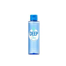 A'pieu Deep Clean Cleansing Water - 150ml