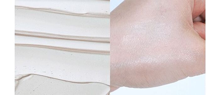 Juicy-Pang Glossy Jelly Highlighter - 2 Colors - Pink Shell
