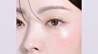 Juicy-Pang Glossy Jelly Highlighter - 2 Colors - Pink Shell
