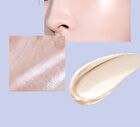 Juicy-Pang Glossy Jelly Highlighter - 2 Colors - Moon Light