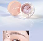 Juicy-Pang Glossy Jelly Highlighter - 2 Colors - Moon Light