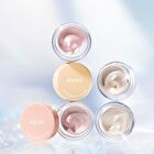 Juicy-Pang Glossy Jelly Highlighter - 2 Colors - Moon Light