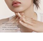 peripera Speedy Pencil Liner - 7 Colors - #06 Under Ginger