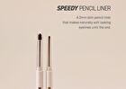 peripera Speedy Pencil Liner - 7 Colors - #06 Under Ginger