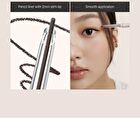 peripera Speedy Pencil Liner - 7 Colors - #06 Under Ginger