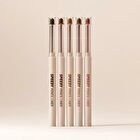 peripera Speedy Pencil Liner - 7 Colors - #06 Under Ginger
