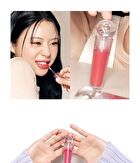 peripera Ink Gellable Tint - 5 Colors - #01 Be Apricot
