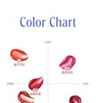 peripera Ink Gellable Tint - 5 Colors - #01 Be Apricot