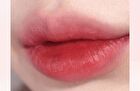 peripera Ink Gellable Tint - 5 Colors - #02 Pink Difference