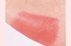 peripera Ink Gellable Tint - 5 Colors - #03 Probably Rose