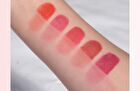 peripera Ink Gellable Tint - 5 Colors - #05 Cool Luck Cool Luck