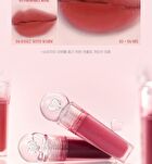 peripera Ink Gellable Tint - 5 Colors - #05 Cool Luck Cool Luck