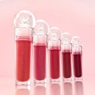 peripera Ink Gellable Tint - 5 Colors - #05 Cool Luck Cool Luck