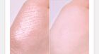 peripera V Highlighter - 3 Types - #01 Shining On