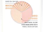 peripera V Highlighter - 3 Types - #01 Shining On