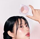 peripera V Highlighter - 3 Types - #01 Shining On